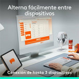 V2H8F6ED5DD5B6F07F746445CEE4F04B8EER5081999P8