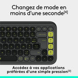 V4H0CC25694224A96B0D5D57699E3BE5654R5167228P5