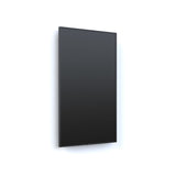 V5HEA7D338D981E7398F7E802637858CC6CR7329876P4