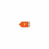 V8H1DF789E2338EB8C7C65515ED62216DC8R4648391P2