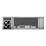 V5HC34D50AB22F6ABB71162108B38023C46R4133099P2