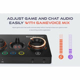 V2HCC469089C9DD052EBC090D67D9427393R7272354P8