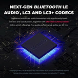 V3H523F1ECDC843319BBC99529DF4F0CB6FR4144036P5