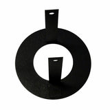 V3H90D795CCBF545E083554A878DF330B85R5520110P1