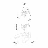 V9H66AA64D3C3E317F4370DAD263B68D03AR3888790P3