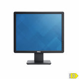 V6HD78CB8590D825BCCA03B4B9B8F231D39R2596469P2