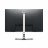 V4H6130B39E28E5FE6C71FC39F7289A346AR3229321P4