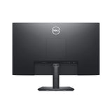V2H4A9342D09A99AA6C4C94F9163447B1B3R5081595P2
