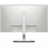 V5H293A930928EC0AF7FE66697E4C264EFDR6646250P7