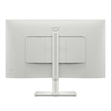 V5H028E085E5AB6906B196B922ECA1C603FR7318244P7