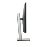 V4H359421638E15DF3477714697E2E128E1R5081775P3