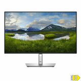 V4H2E059C35E6AAB157BB0082AB1C5CD16DR6663628P2