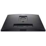 V4HDC80AEE2DBB24C1BFFD113AC575B74B1R4604820P4