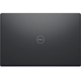 V3HABE9BBA5A863200E8B7222E8CCA06CF5R5723579P8