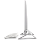 V2H205E9BBCAF65B9E86442329F02231205R7082597P8