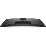 V2H62C1BBF8334D42B38352B62AA018DACER6719569P7