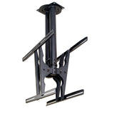 V3H56C0092840F3127C21F73C7F2234E062R5677939P1