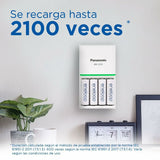 V3H4FBD05A93BF6974C237EF42E0C54777ER5840992P4