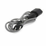 V8HA40D41B9F405D04E648EDE962D5B9F0AR7242551P1