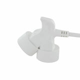 V8H26EE489DA888695790746E5D2EE98FDAR6432762P5