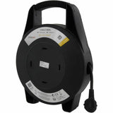 V5H27762A861DC152A67E03860B2B9B5532R7377866P1