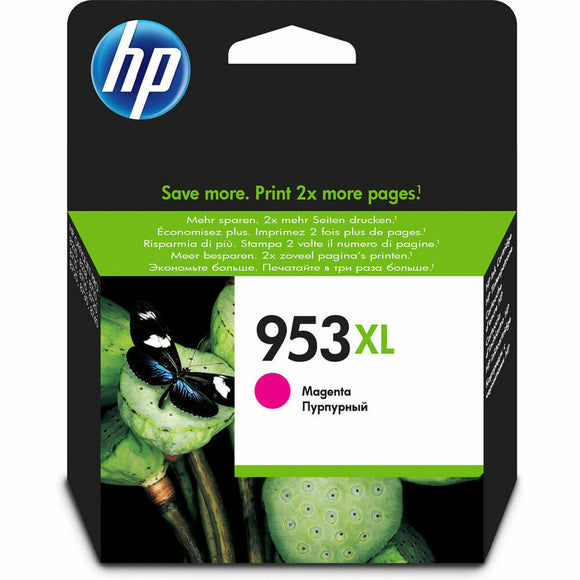 V6H80490C06BD084EA3702D5E27041ED612R3676264P1