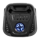 V2H84C60FD201A5F3B693229F97D98E97C4R7427012P5