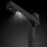 V10H2F8F156FD5F3E06A2CC68DD0271E33A0R3543670P3