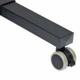 V5H88BC5AD692BEE5D1B327BCB8EA22384AR3911795P3