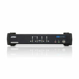 V3HFB0700DE29CB128F8D90231837DE3402R5556555P3