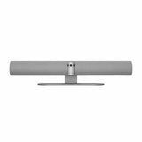 V7H4B39C22FA2C2CD8559919FA2845BA252R4539734P2