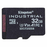 V4H1D755C849A931C8455A76F2DD1F75851R4541138P3