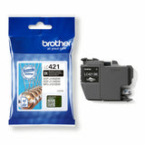 V4HDBA149AAF7BA64E6816338EA1D30FE06R4298026P3