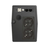 V5HD9DBEF2B987298FB6375D82F872C1FD2R7032012P2