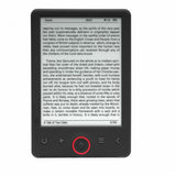 V11H8389D79DE2E2A7C10BCD486A3C375CB3R3329583P1