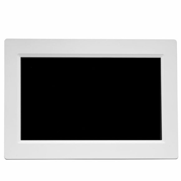 V7H40D653CF7AC0CE4FD7AA1DFFCCE9C213R4501952P1