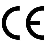 V4H572B671CA9CBE40EA538A13726C54816R5309920P3