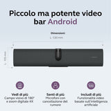 V2HAF3E2AAE568B016542BB15A0FD4E9CCDR6995150P6