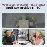 V2H70C567951177420D1479B19F1B79C16CR6995151P7