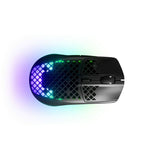 V4HD430A388B79BEF63DE99CFEC90FDCD26R4651357P5