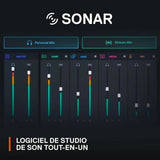 V5HF410AADA602C5212D02537ECA5DD0294R4002605P4