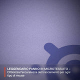 V2HD00FABDD25C84EBC86779EA8CF041D1ER7358330P4