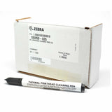 V3H21B3CB2863ED5C0765FD4E380D9D10FBR5797339P5