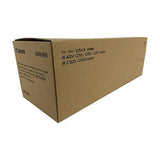 V7H69DF62AC6C6A0E0BCBB9079F3F922E54R3860808P1