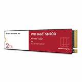 V8HC14EF452D06C16E0E1B511D273766287R6944298P5