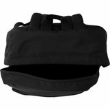 V3H4AA48C1E204C4ECDC5CA7DF0FA72A446R5802693P4