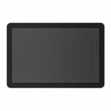 V10H4107B434A72956FF67C90C89AAF4F0DFR3550201P1