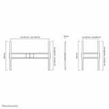 V6HB3AA223F3ACAB3FCB645FD847272EE58R4658737P2