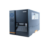 V5HDD8D24981EDE9FAB71431AFF4163E0C2R4373400P1