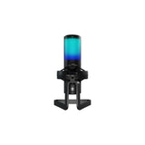 V4HCF0ED8FB9834CED65E22510901352856R5505863P4